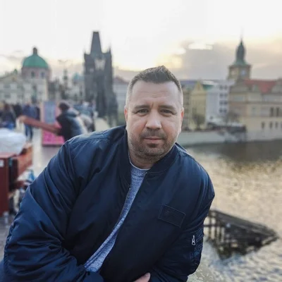 Gábor