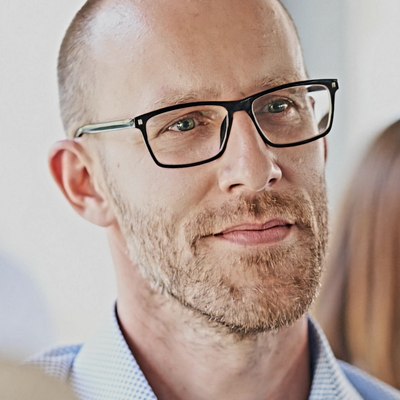 Balázs, társkereső Weilheim i. OB