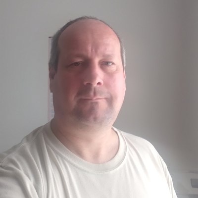 Ferenc, társkereső Bácsalmás