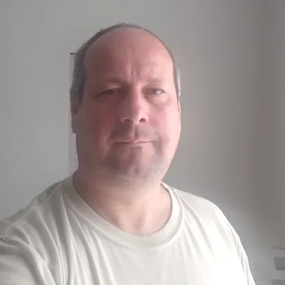 Ferenc, társkereső Bácsalmás