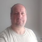 Ferenc, társkereső Bácsalmás