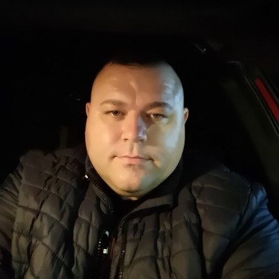 Laszlo, társkereső Worthing