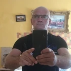 Krisz, társkereső Nagykálló