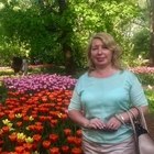 Annaqqly, társkereső Budapest