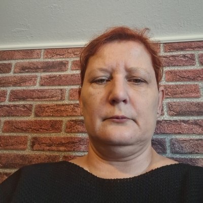 Anna, társkereső Dunaszerdahely