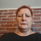 Anna, társkereső Dunaszerdahely