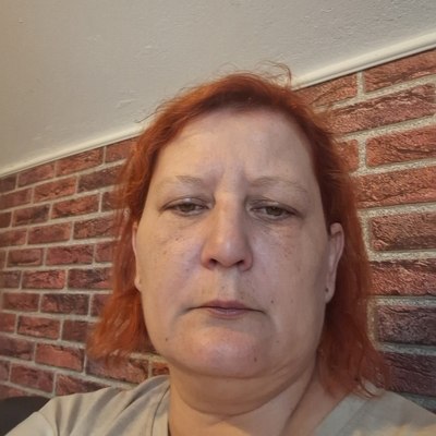 Anna, társkereső Dunaszerdahely