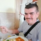 Laci, társkereső Tatabánya