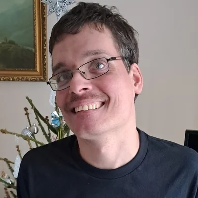 László, társkereső Tokod