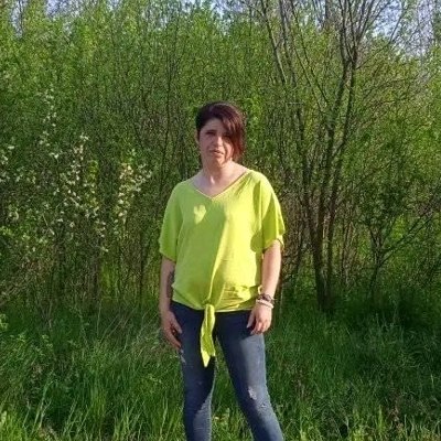 Aniko, társkereső Kecskéd