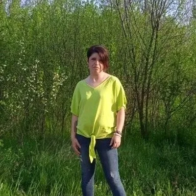 Aniko