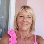 Ági, társkereső Nyírbátor