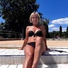 Ági, társkereső Nyírbátor