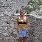 Ági, társkereső Nyírbátor