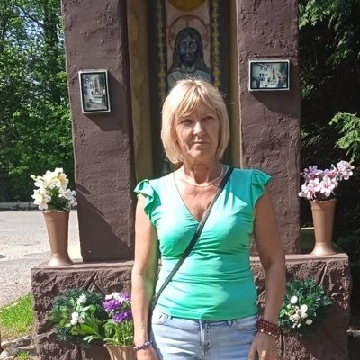Ági, társkereső Nyírbátor