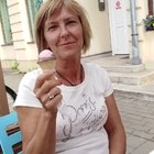 Ági, társkereső Nyírbátor