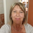 Ági, társkereső Nyírbátor