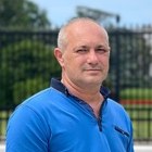 Csaba, társkereső Kolozsvár