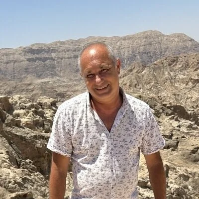Csaba