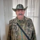 Pál, társkereső Mezőkovácsháza