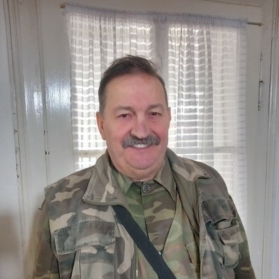 Pál, társkereső Mezőkovácsháza