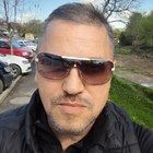 Gyuri, társkereső Beregszász