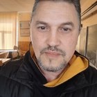 Gyuri, társkereső Beregszász