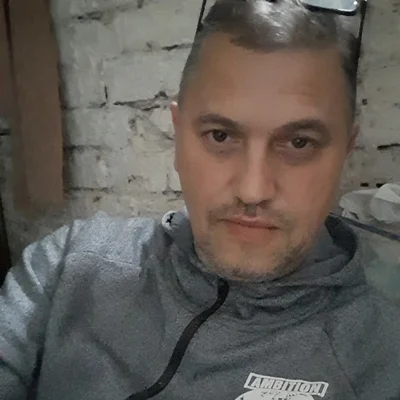 Gyuri, társkereső Beregszász