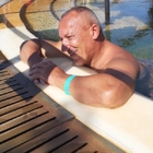 Béci, társkereső Budapest