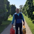 Béci, társkereső Budapest