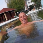 Béci, társkereső Budapest