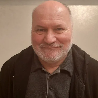 György