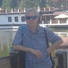 Joe, társkereső Budapest