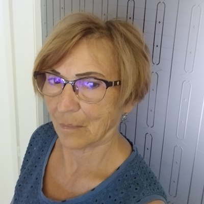Anna, társkereső Kecskemét