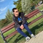 Tamás, társkereső Kondoros
