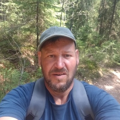 Tamás, társkereső Biharkeresztes