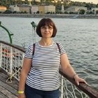 Csilla, társkereső Budapest
