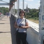 Csilla, társkereső Budapest