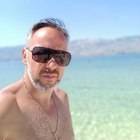 Pali, társkereső Dunaszerdahely