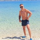 Pali, társkereső Dunaszerdahely