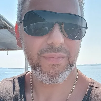Pali