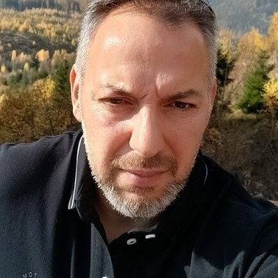 Pali, társkereső Dunaszerdahely