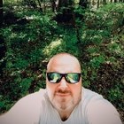 Imre, társkereső Kaposvár