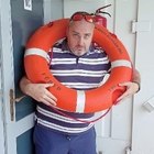 Imi, társkereső Kaposvár