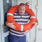 Imi, társkereső Kaposvár