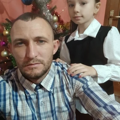 Baratzsolt