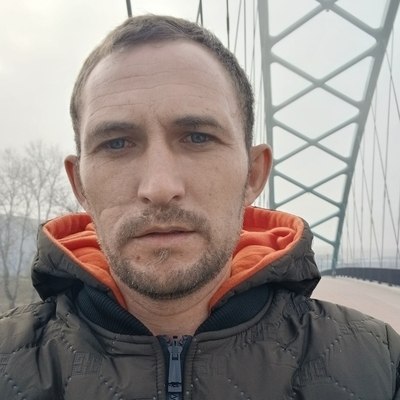 Baratzsolt, társkereső Szatmárnémeti