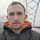 Baratzsolt, társkereső Szatmárnémeti