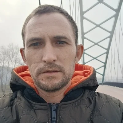 Baratzsolt, Szatmárnémeti