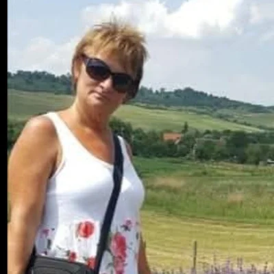 Ibolya
